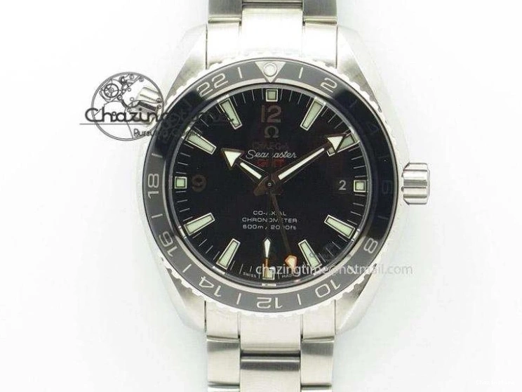 0304 Seamaster 30 1962 SS TW Best Edition White Dial YG Markers On Leather Strap MIYOTA Soft 8080